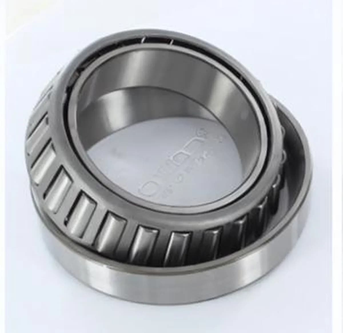 JTEKT 594-593X-JTEKT - Image 1