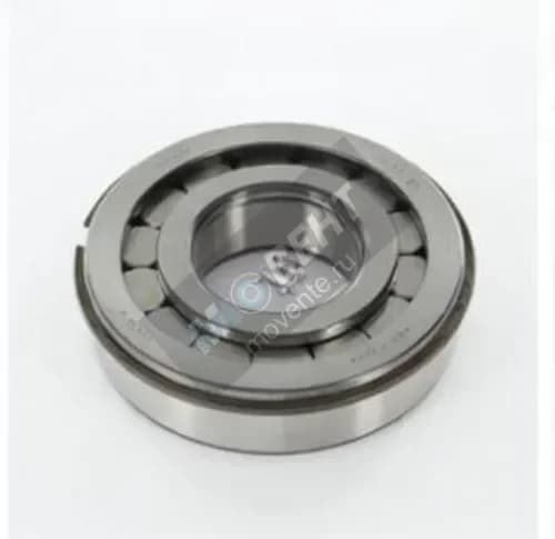 ASFERSA F19003-ASFERSA - Image 1