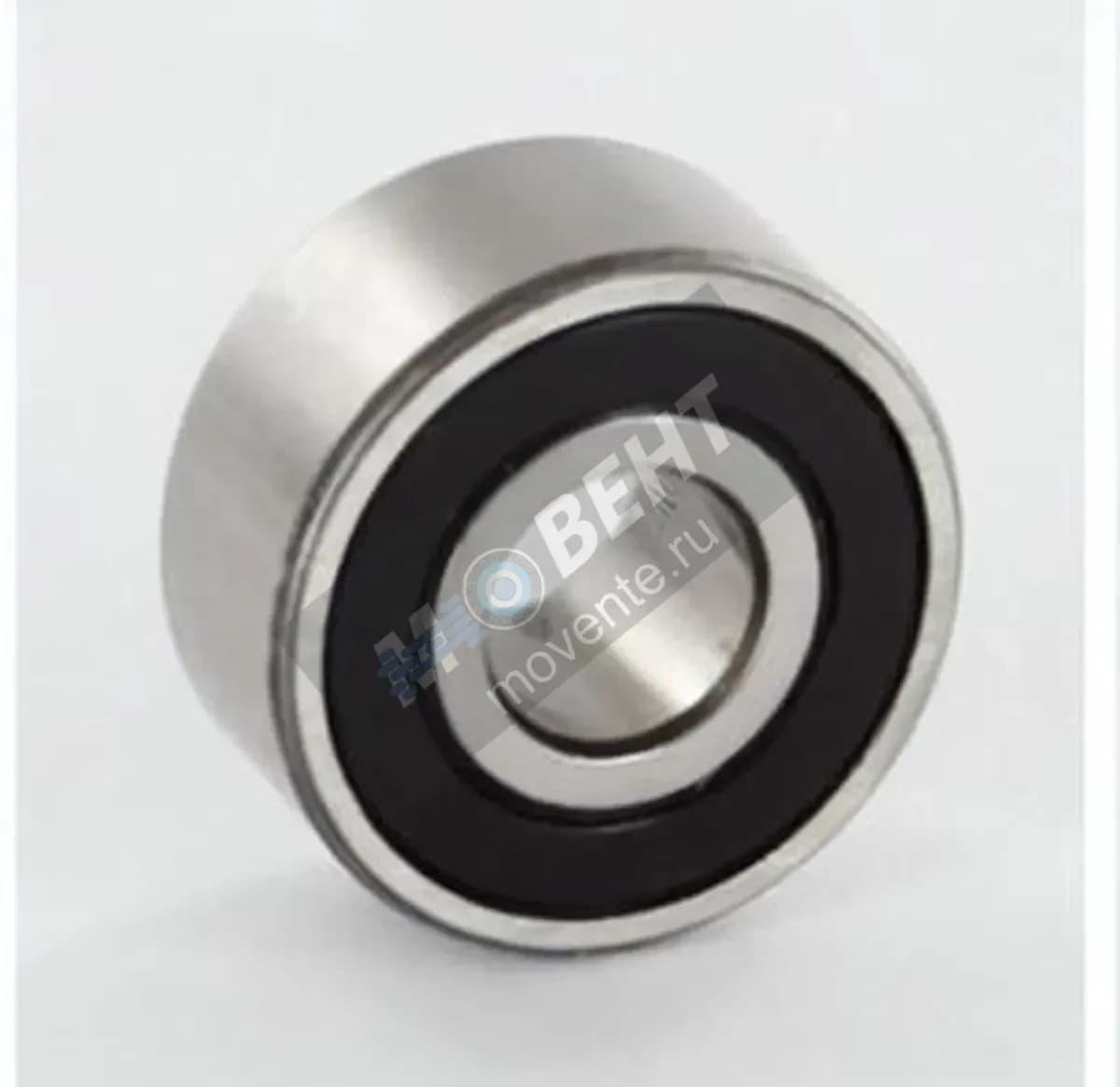 SKF 63000-2RS-SKF - Image 1