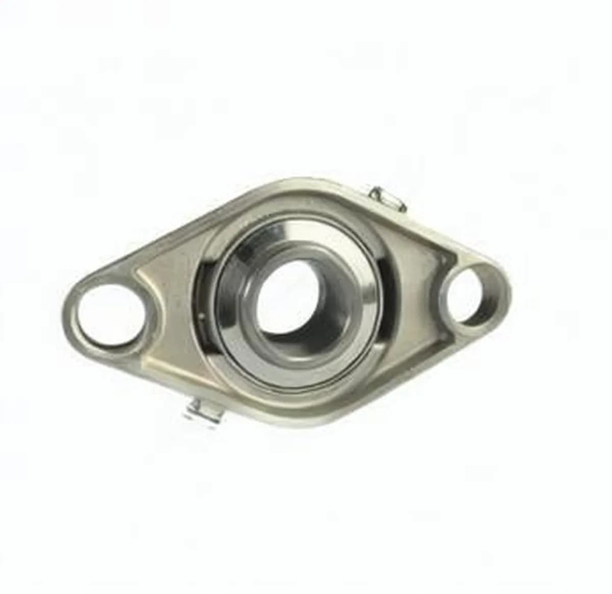 GEN UCFL205-INOX - Image 1