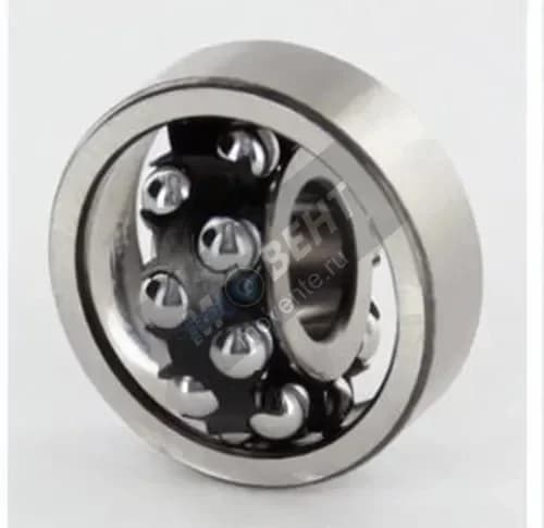 SKF 129-TN9-SKF - Image 1