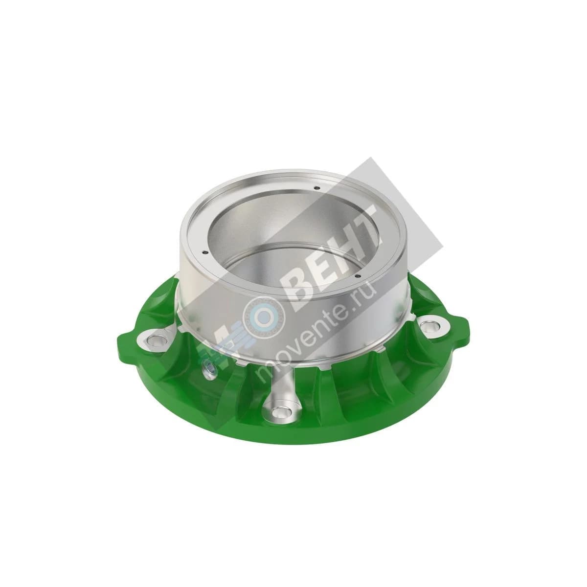 HXE131928: Корпус подшипника