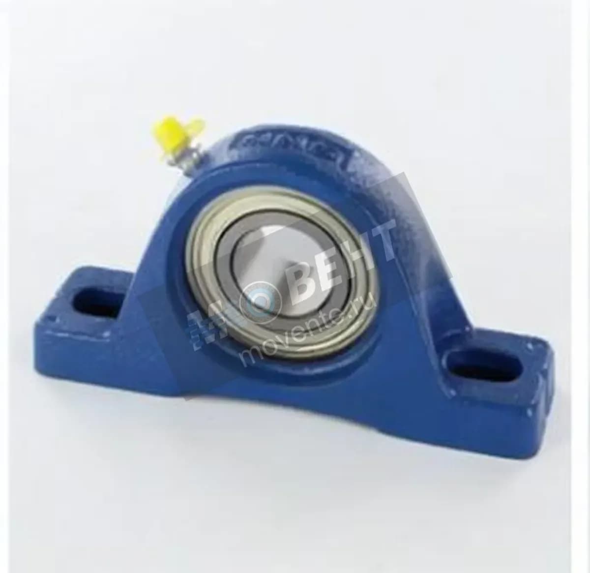 SNR USPE206-SNR - Image 1