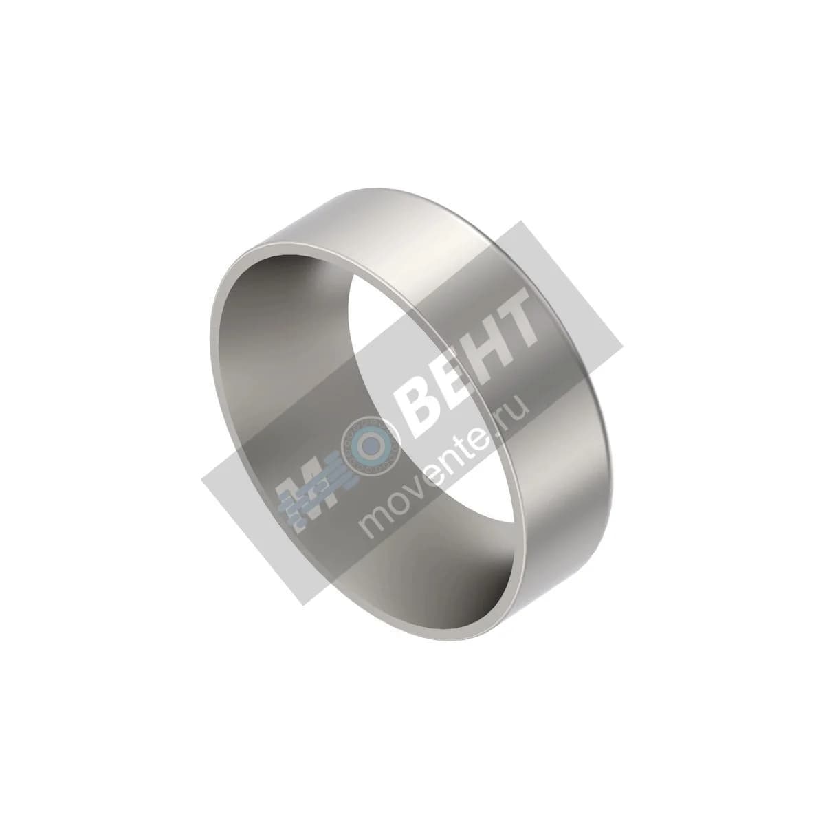 JD8252: Чашка конического роликоподшипника