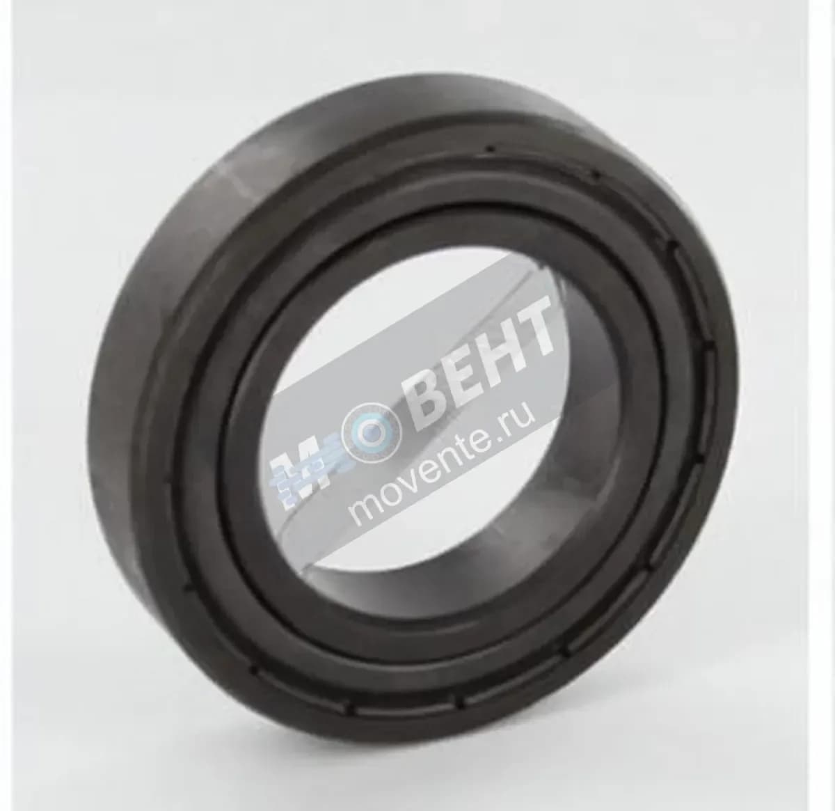 GEN 6008-ZZ-BHTS280 - Image 1