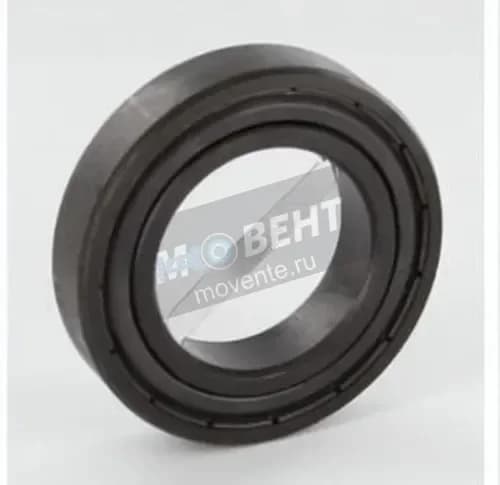 GEN 6008-ZZ-BHTS280 - Image 1