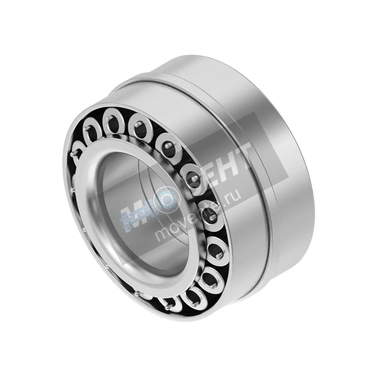 RE22514: Двухрядный конический роликоподшипник