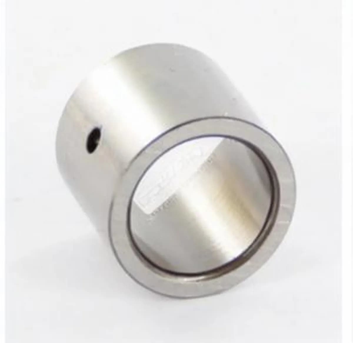 INA IR12-16-14-INA - Image 1