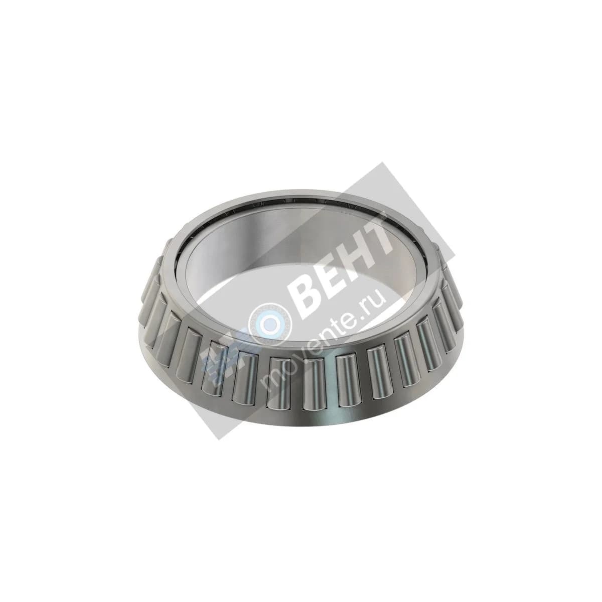 RE324857: Конус конического роликоподшипника