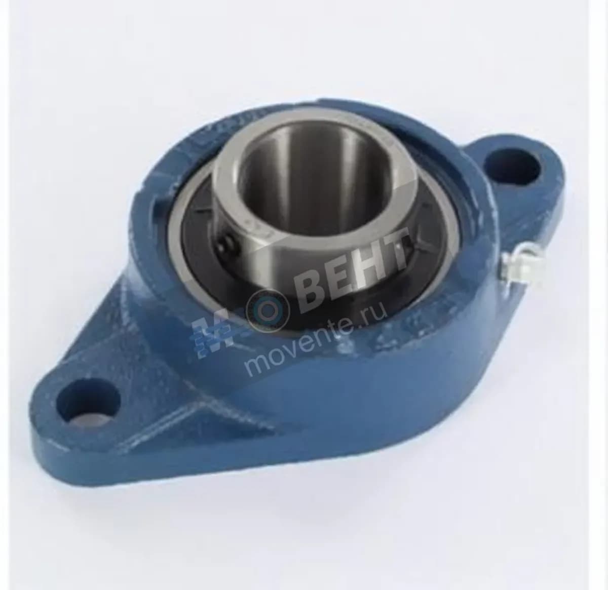 GEN UCFL208-24 - Image 1