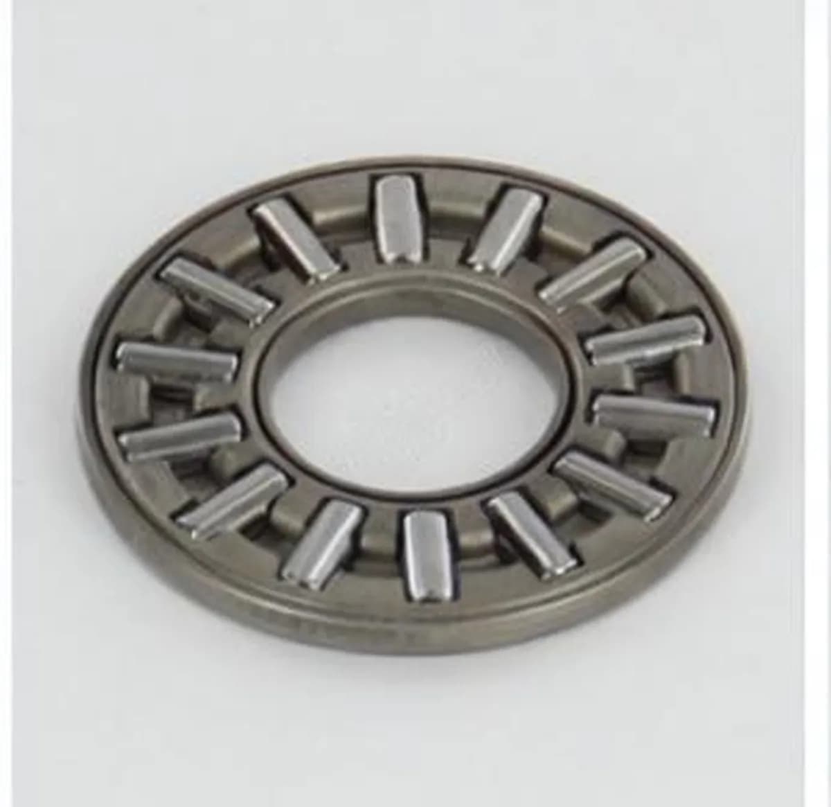 NTN AXK1100-NTN - Image 1