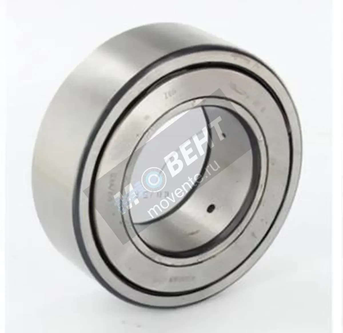 INA NATR50PP-INA - Image 1