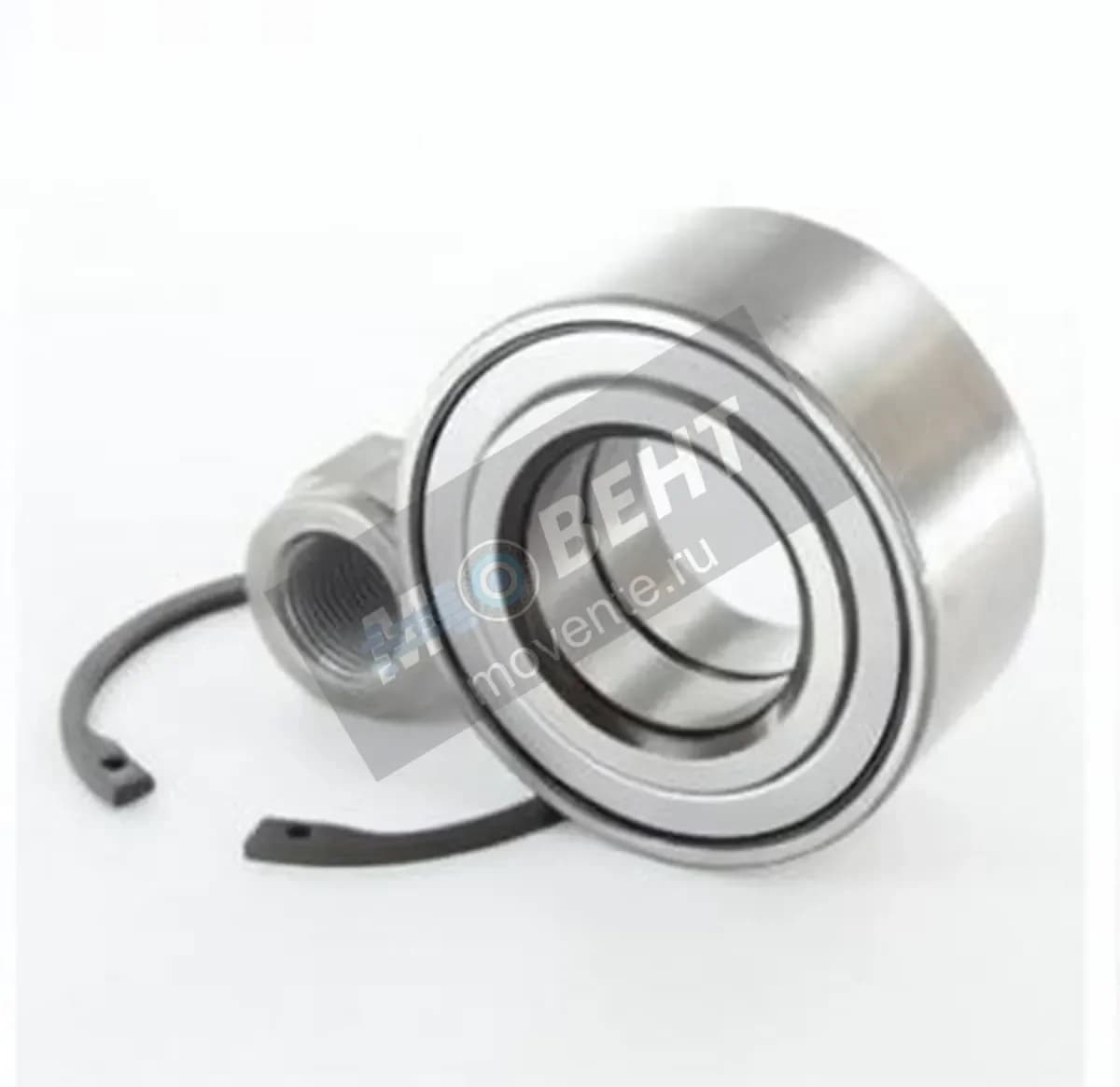 SKF VKBA3554-SKF - Image 1