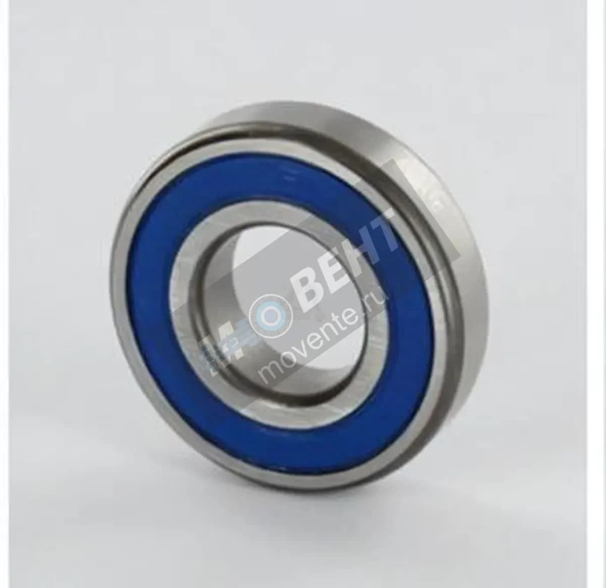 GEN R10-2RS-C3 - Image 1