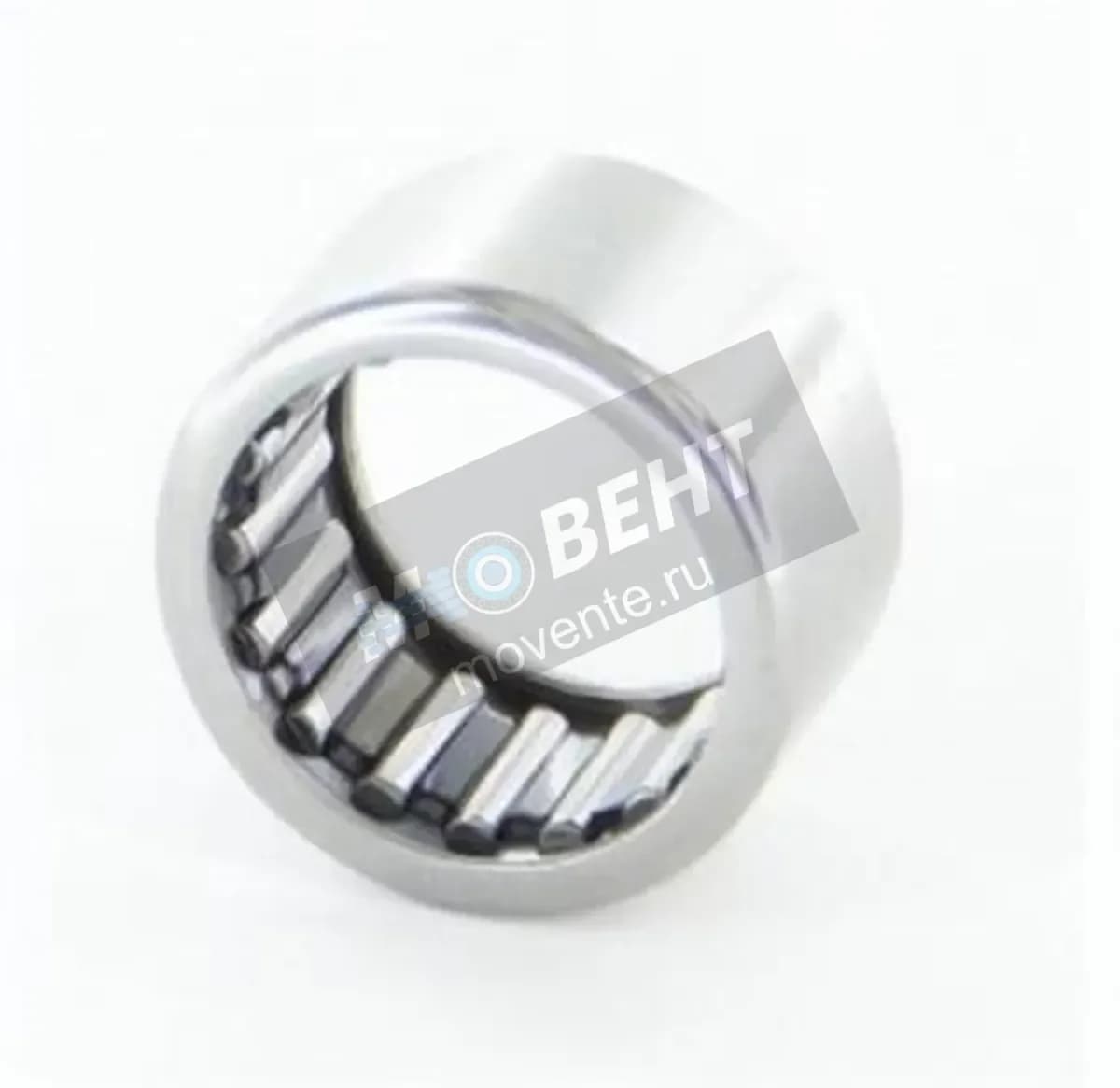 ZEN HK1714-ZEN - Image 1