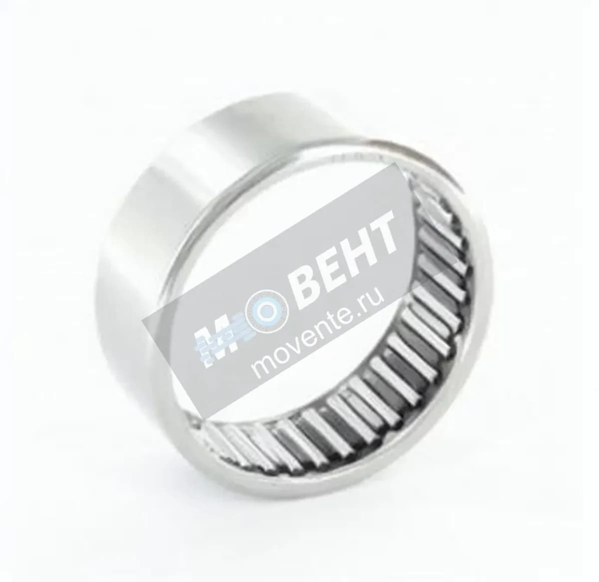 ZEN HK4520-ZEN - Image 1