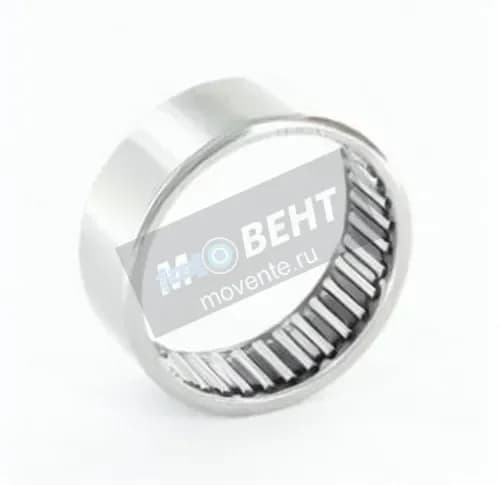 ZEN HK4520-ZEN - Image 1