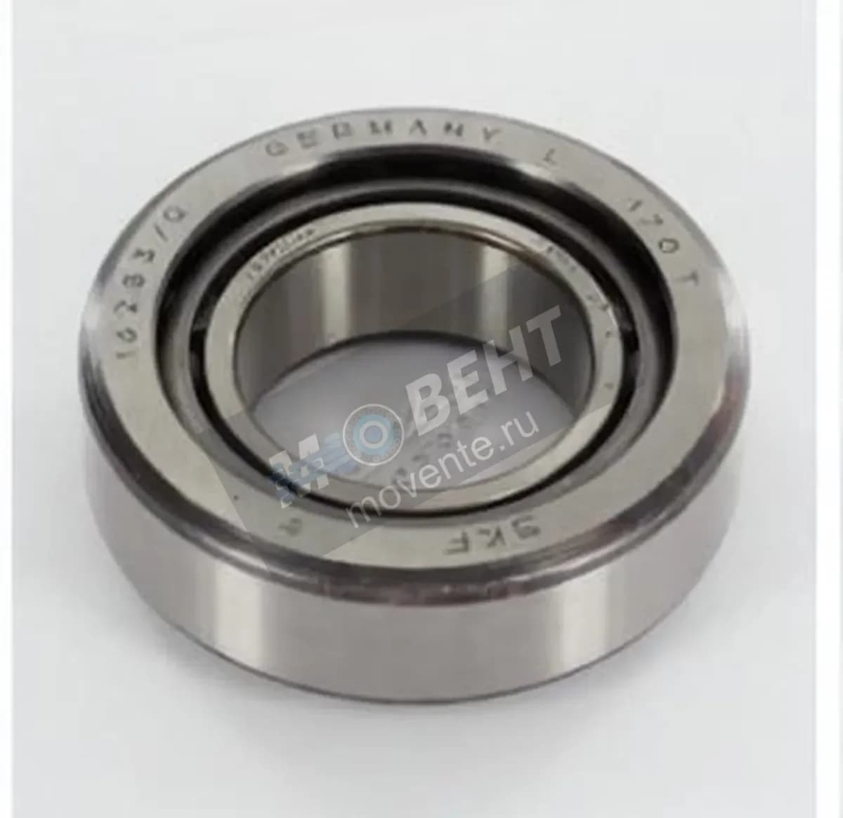 SKF 16150-16283-Q-SKF - Image 1