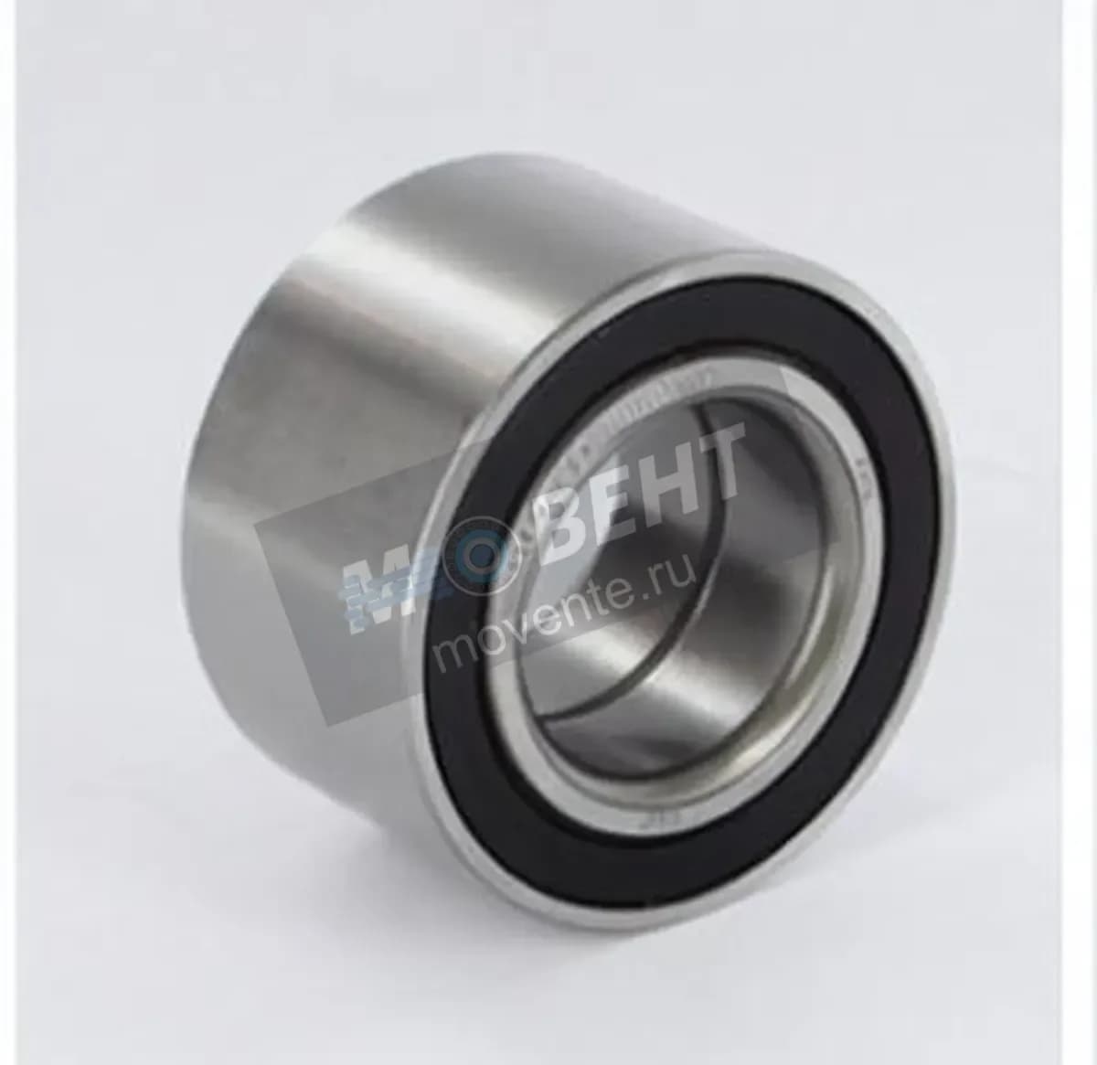 GEN DAC35640037-2RS - Image 1