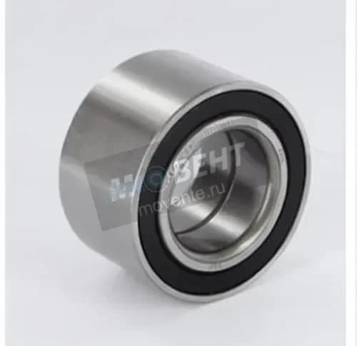 GEN DAC35640037-2RS - Image 1