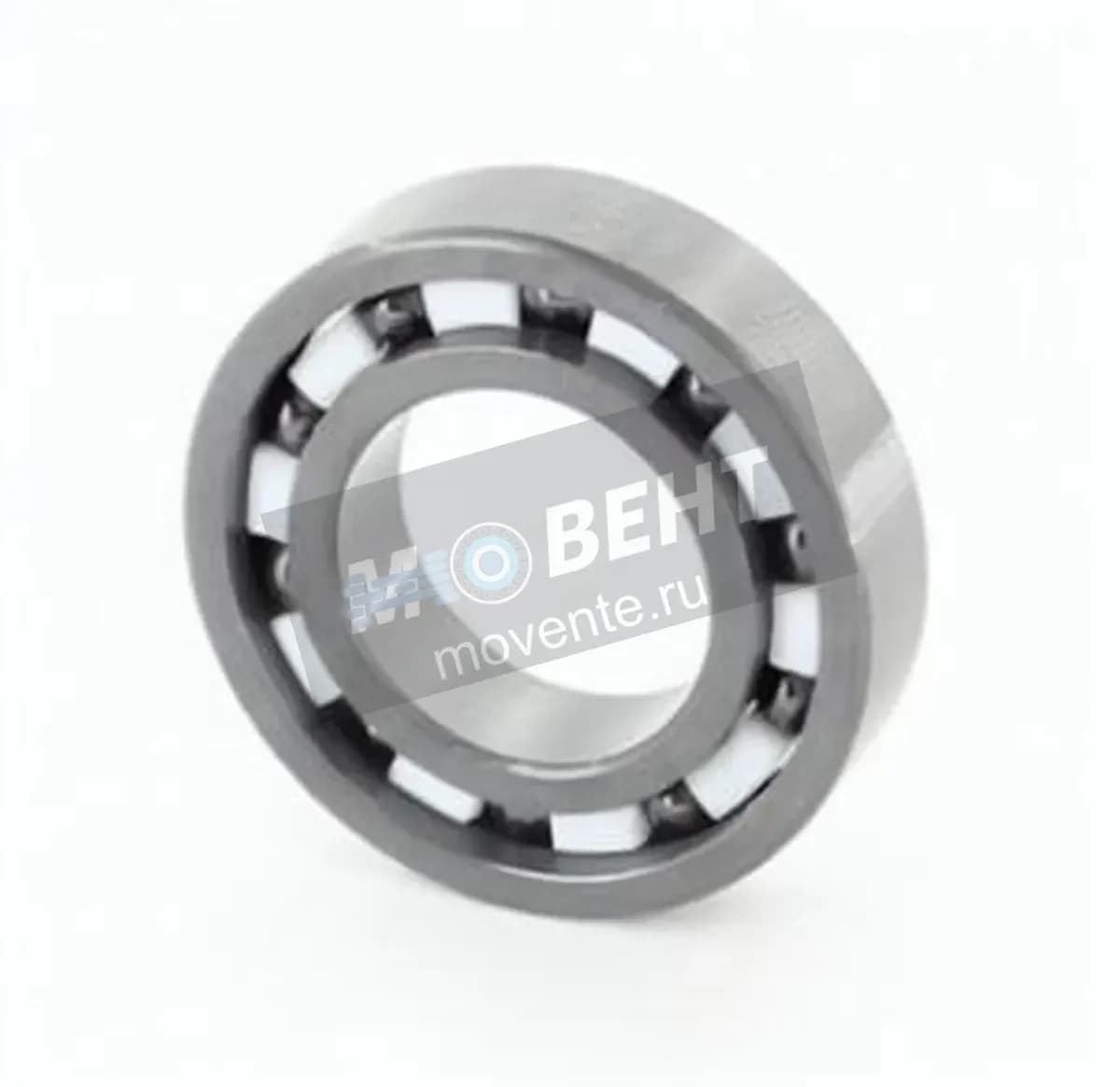 ZEN 6904-CE-SI3N4-PTFE-ZEN - Image 1