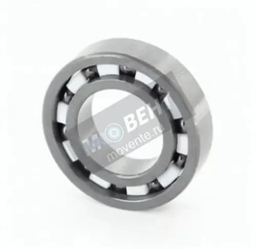 ZEN 6904-CE-SI3N4-PTFE-ZEN - Image 1