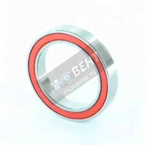 ENDURO 6806-2RS-HYBRIDE-ENDURO - Image 1