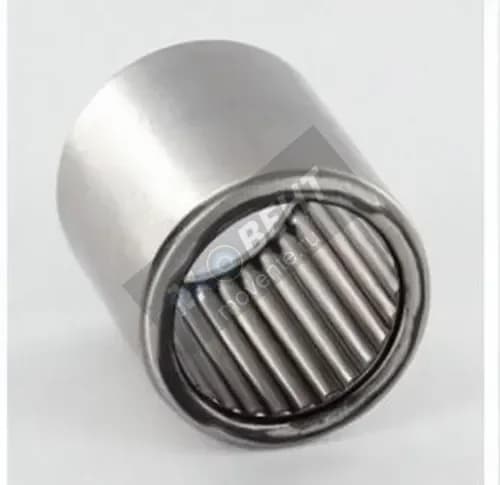 TORRINGTON BH1624-TORRINGTON - Image 1