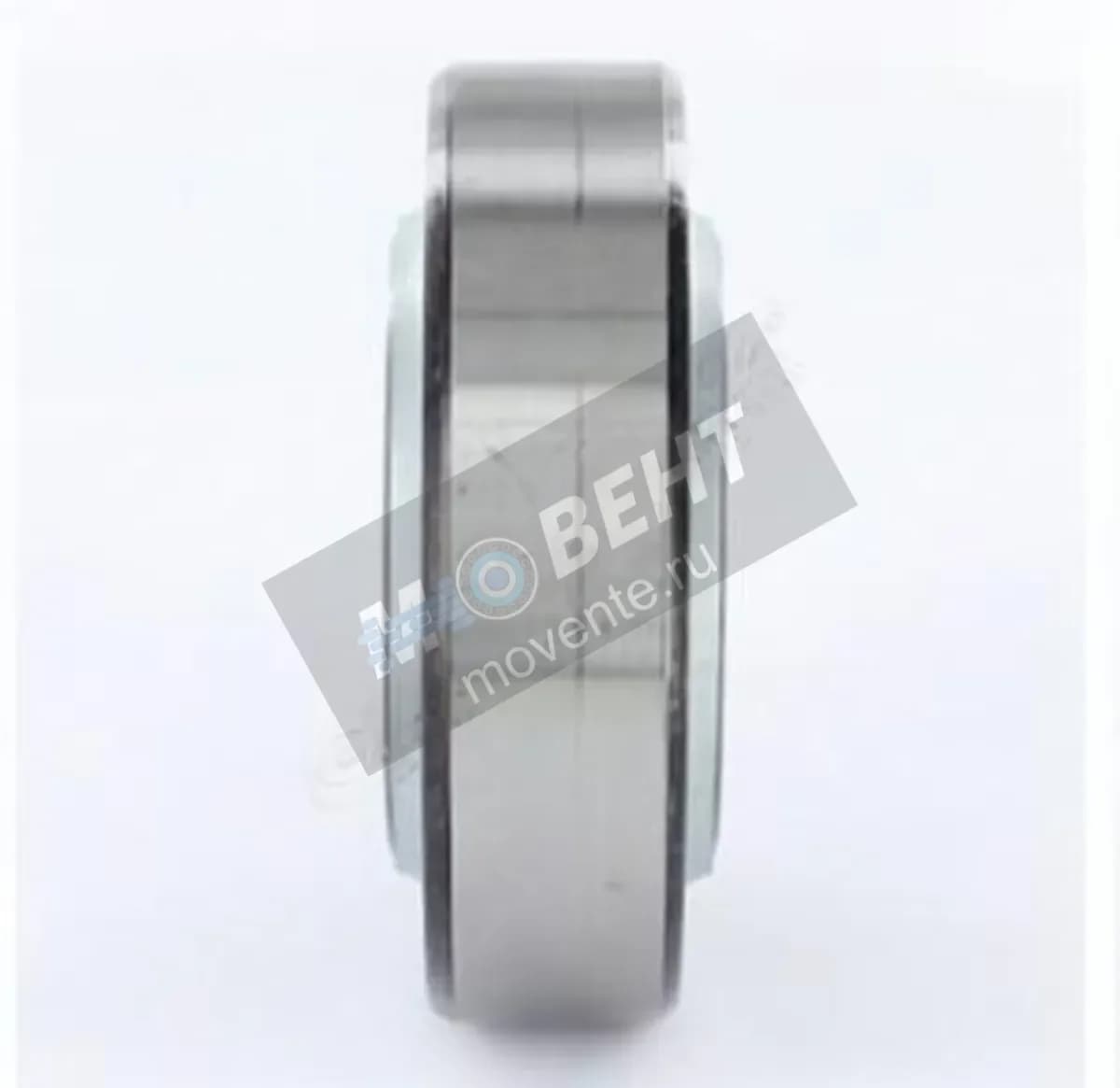 INA 208-KRR-AH04-INA - Image 1