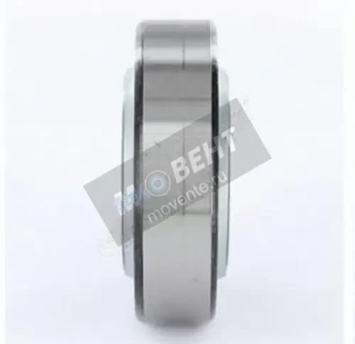 INA 208-KRR-AH04-INA - Image 1