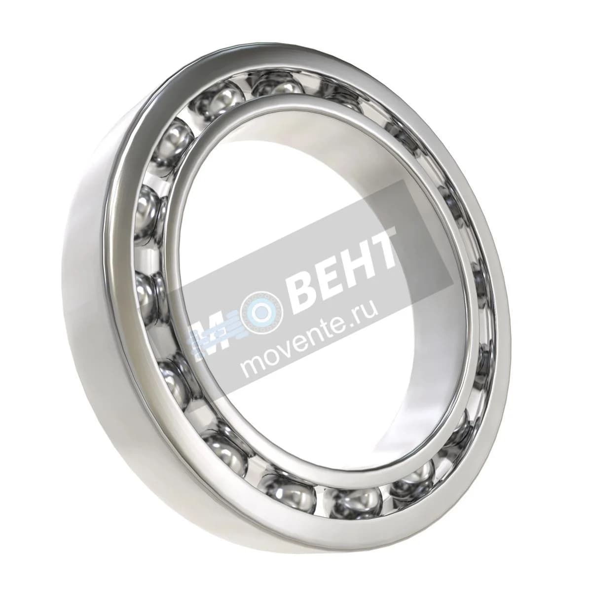 T310105: Конический роликоподшипник