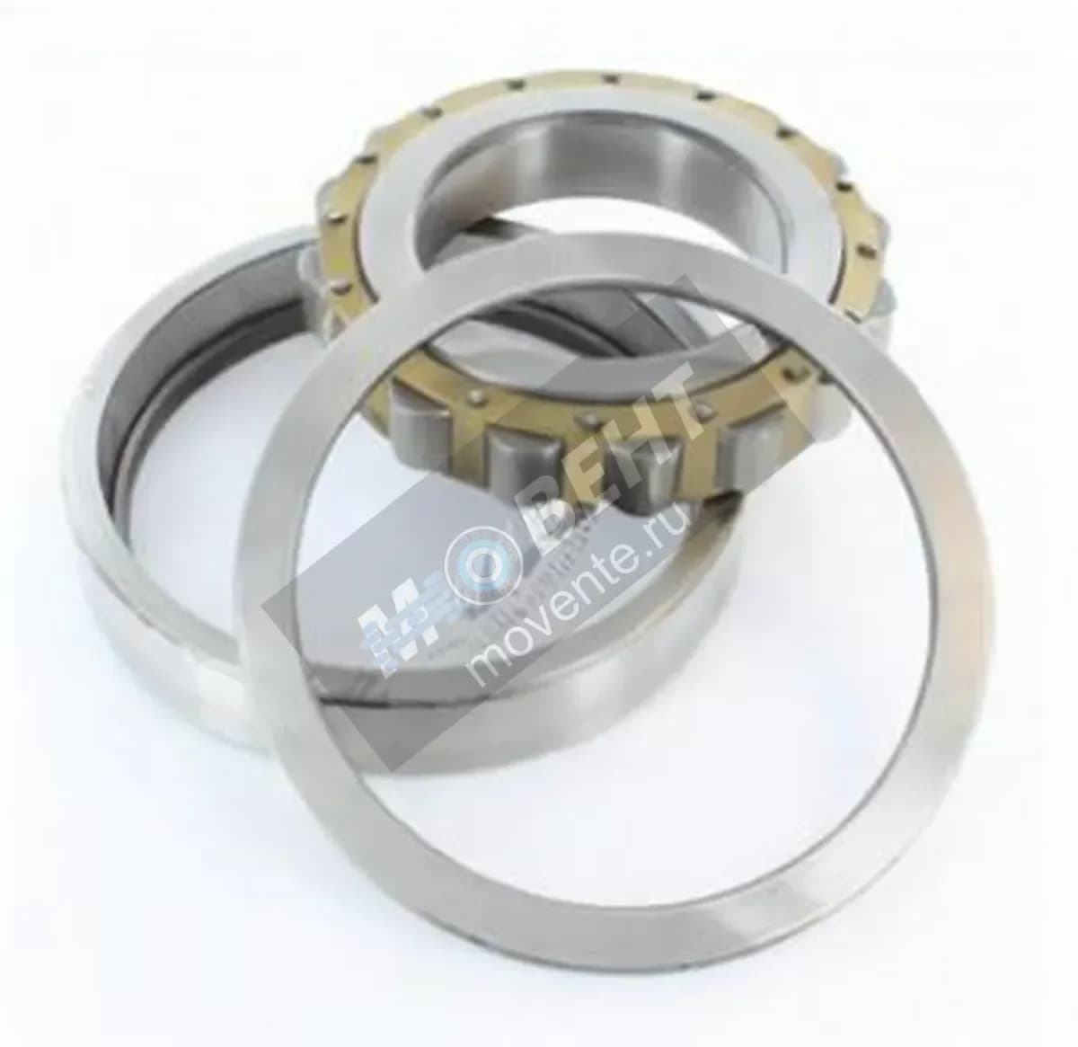 SKF 1-LRJB3-1-2-SKF - Image 1