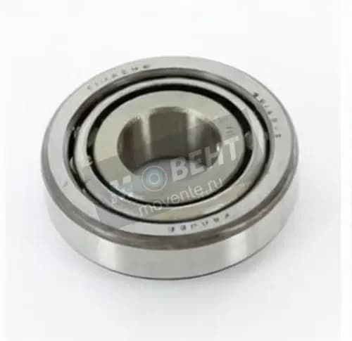 TIMKEN 05070X-05185S-TIMKEN - Image 1