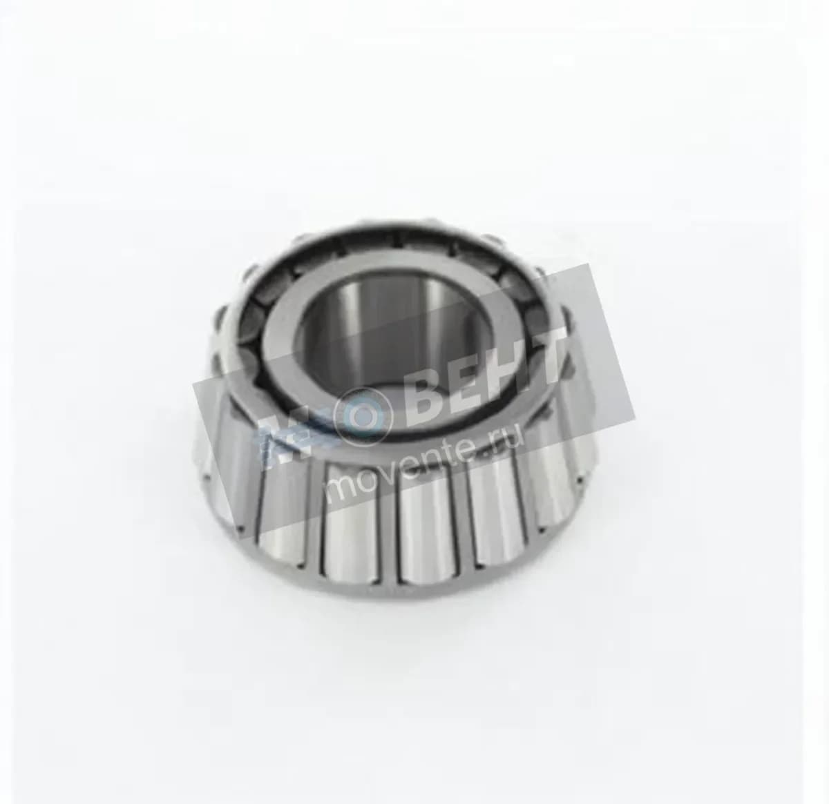 ASFERSA F15356-ASFERSA - Image 1