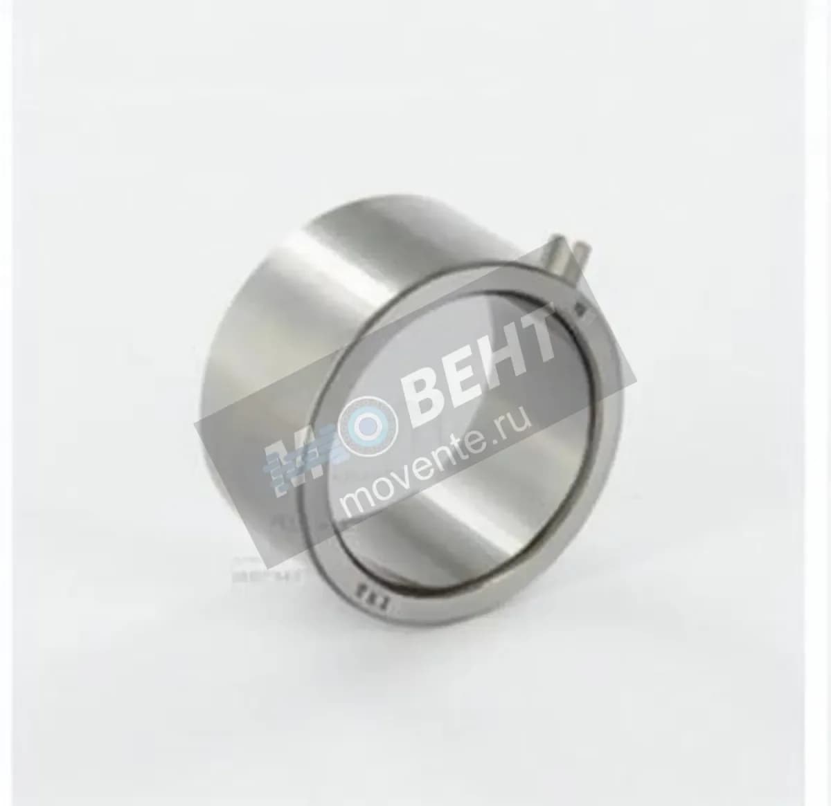 IKO LRTZ324021-IKO - Image 1