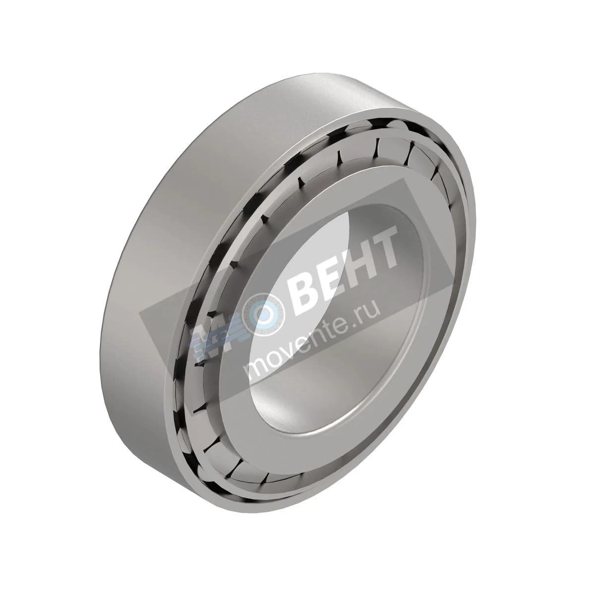 WZ1561545: Конический роликоподшипник