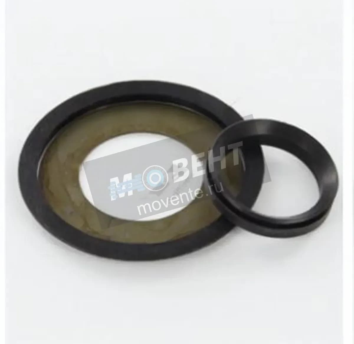 SNR SC608SV-SNR - Image 1