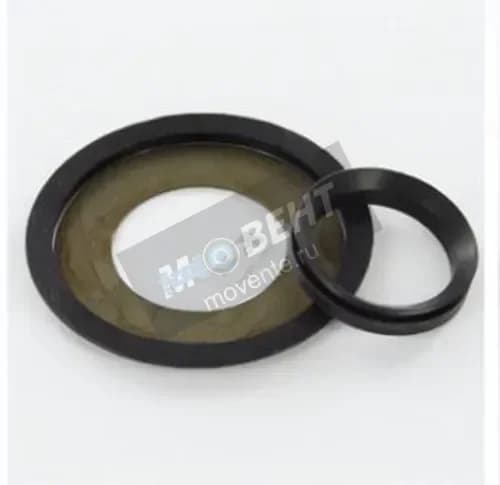 SNR SC608SV-SNR - Image 1