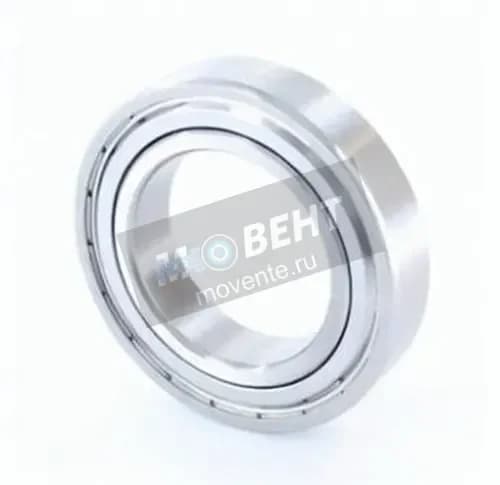 ZEN S6009-ZZ-J-CB-SI3N4-LD-ZEN - Image 1