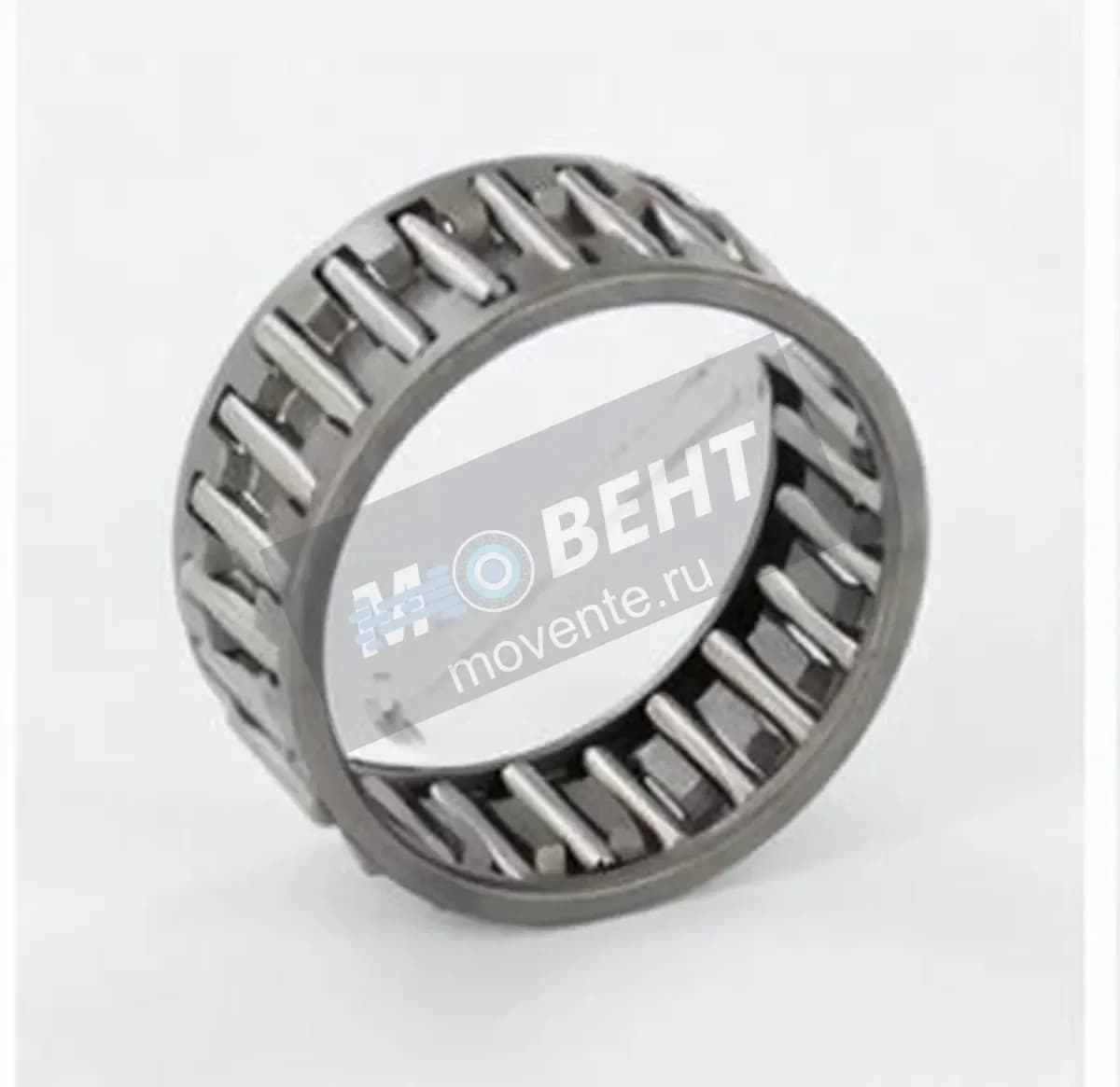 IKO KT263013C3-IKO - Image 1