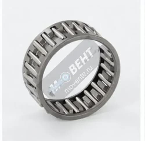 IKO KT263013C3-IKO - Image 1