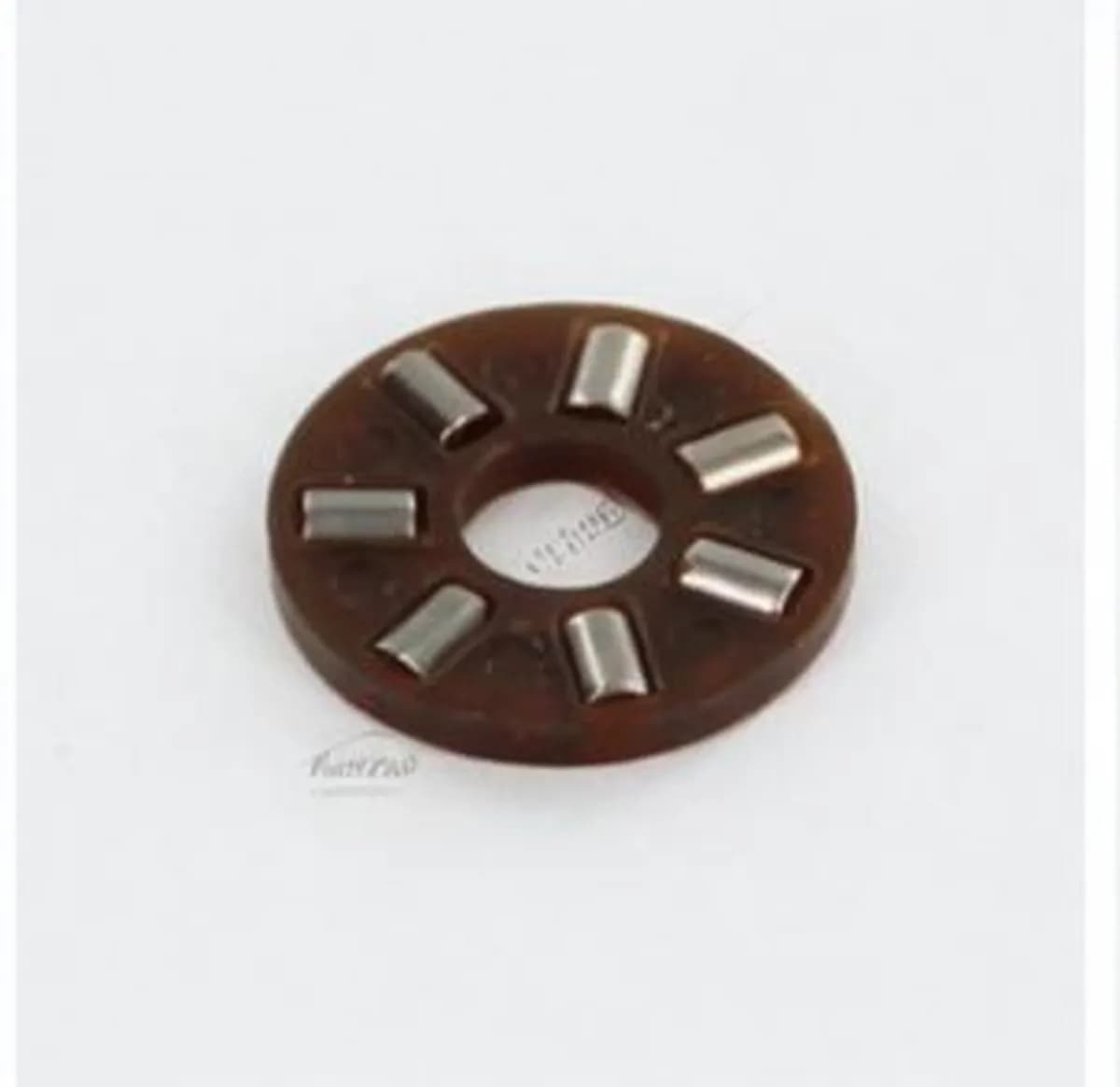 GEN AXK0515-TN - Image 1