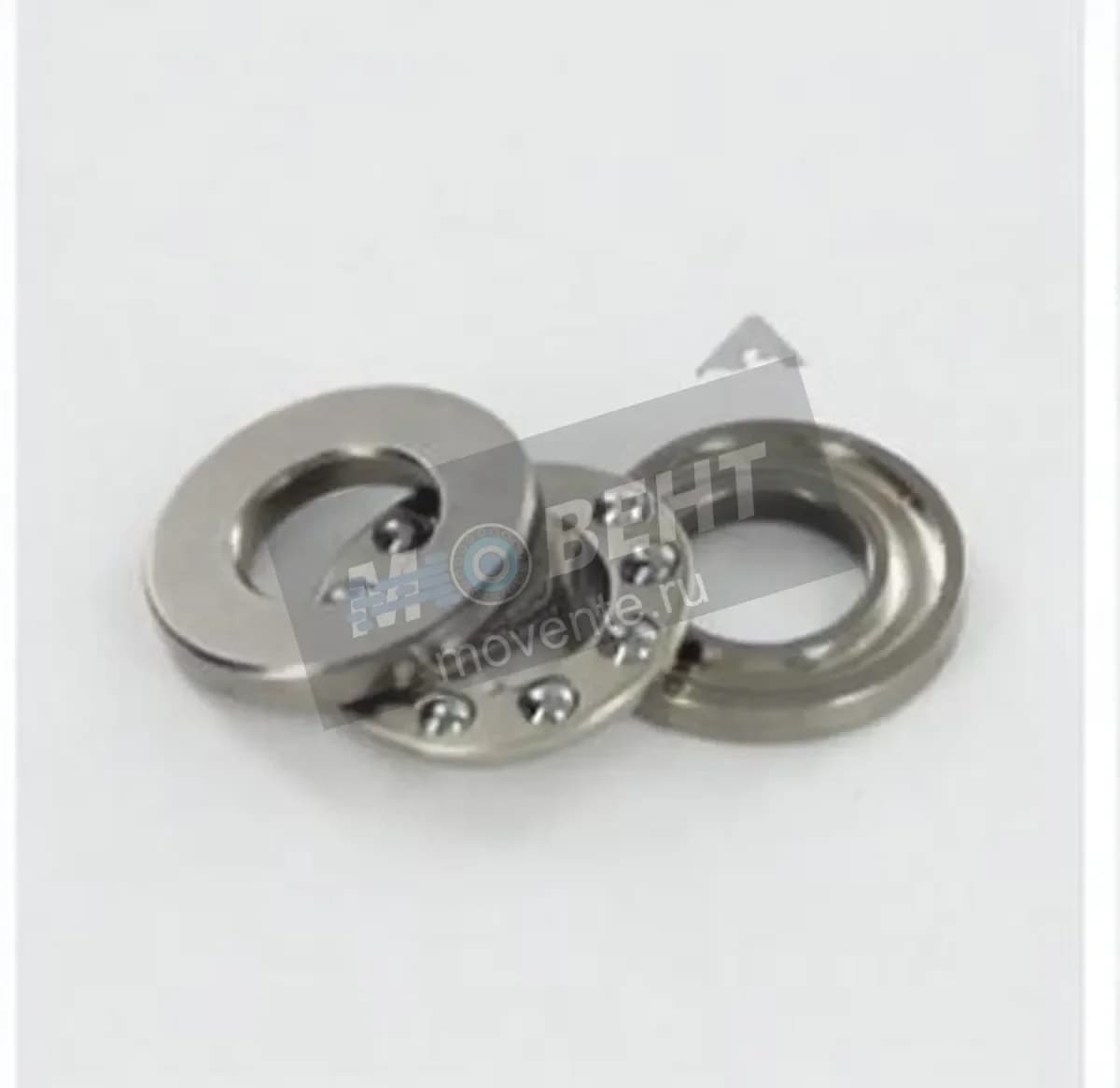 EZO F6-12-M-EZO - Image 1