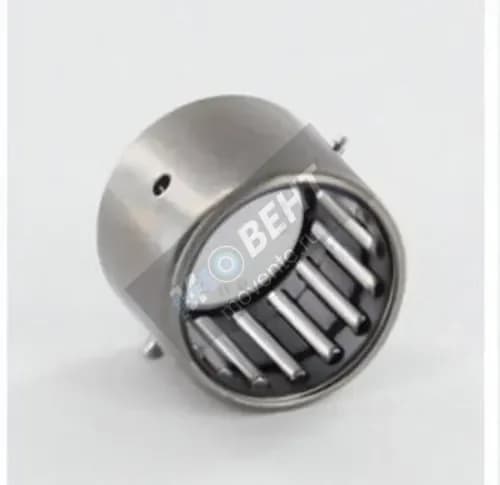 IKO BA1314-ZOH-IKO - Image 1