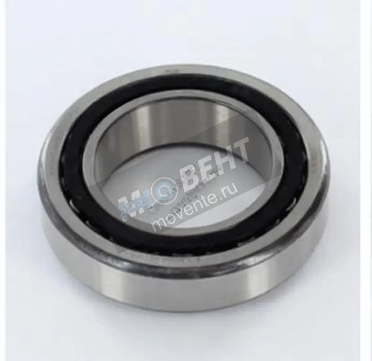 FAG 574963CH49A-FAG - Image 1