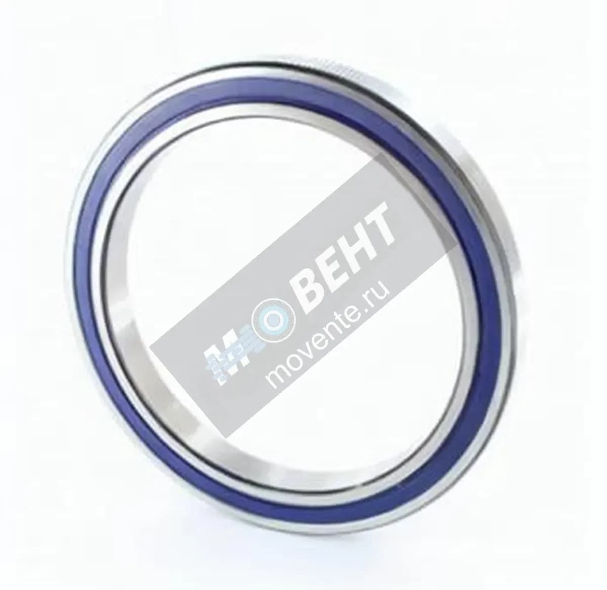 ZEN 61826-2RS-ZEN - Image 1