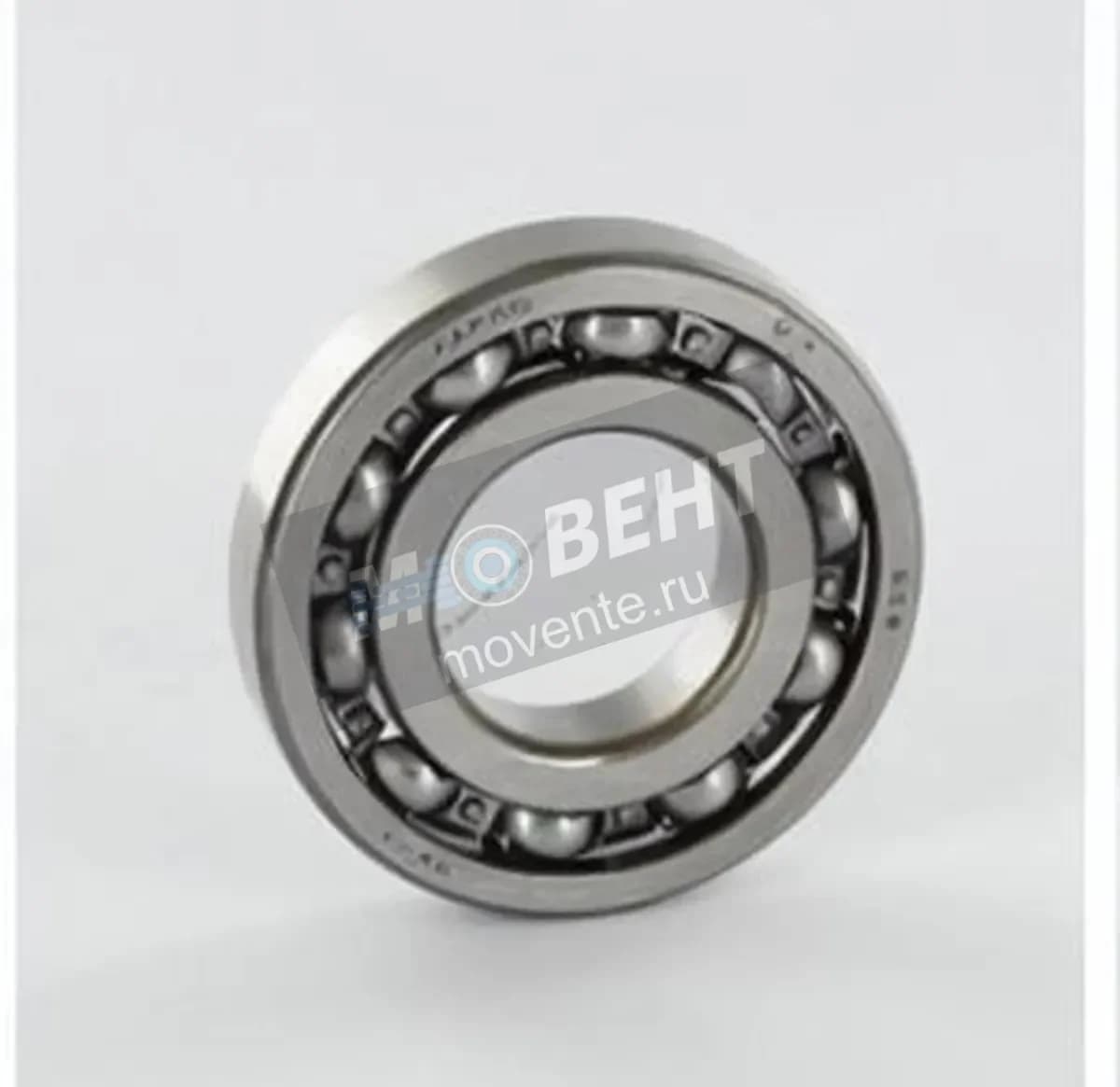 JTEKT EE8-JTEKT - Image 1