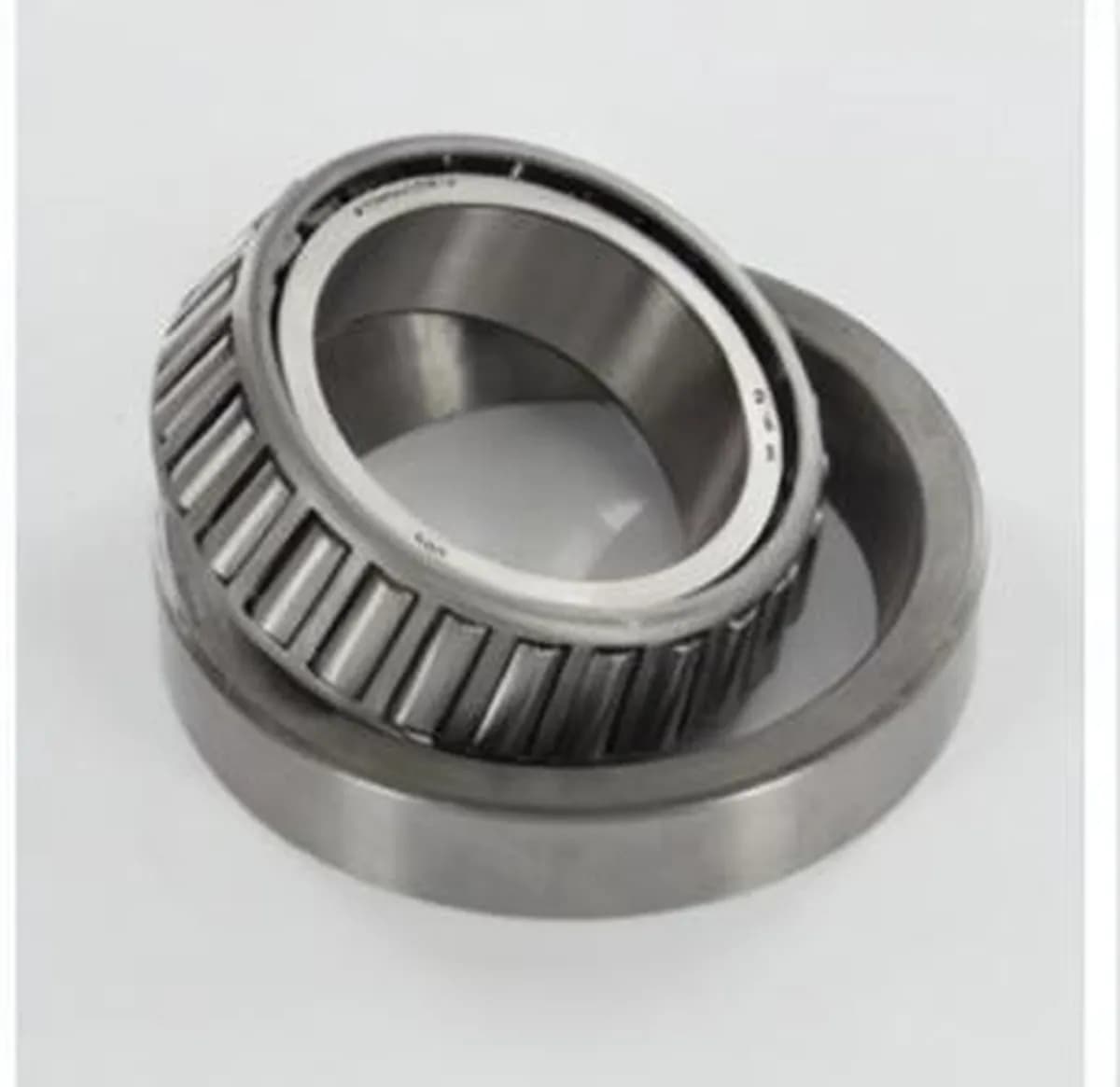 NTN 32011-102-STP6X-NTN - Image 1