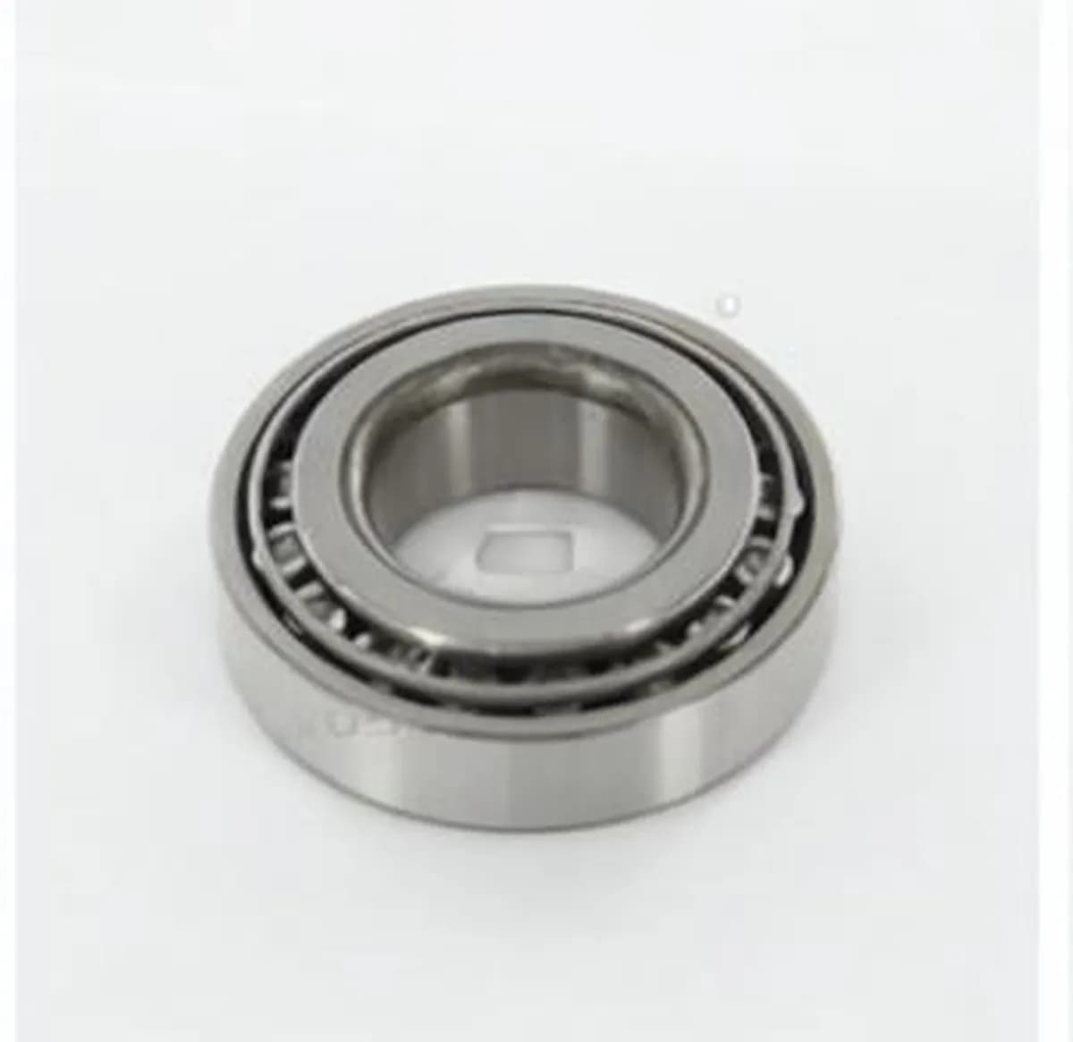 ASFERSA 14130-14276-ASFERSA - Image 1