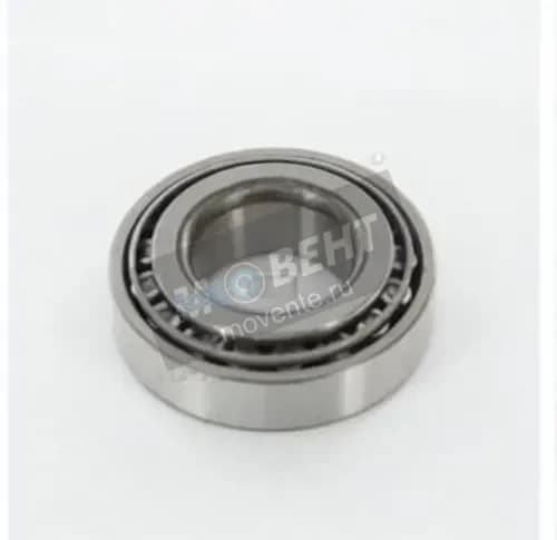 ASFERSA 14130-14276-ASFERSA - Image 1